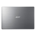 Acer Swift 3 SF314-52-58HU Caratteristiche Acer Swift 3 SF314-52-58HU Caratteristiche