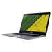Acer Swift 3 SF314-52-58HU Caratteristiche Acer Swift 3 SF314-52-58HU Caratteristiche