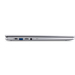 Acer Chromebook 315 CB315-5HT-C7U5 Ausstattung Acer Chromebook 315 CB315-5HT-C7U5 Ausstattung