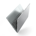Lenovo IdeaPad 5 Pro 16ARH7 82SN002PGE Caratteristiche Lenovo IdeaPad 5 Pro 16ARH7 82SN002PGE Caratteristiche