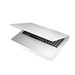 LG 15U470-KA5SK Características LG 15U470-KA5SK Características
