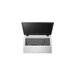 LG 15U470-KA5SK Características LG 15U470-KA5SK Características