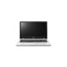 LG 15U470-KA5SK Características LG 15U470-KA5SK Características