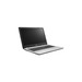 LG 15U470-KA5SK Características LG 15U470-KA5SK Características