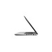 LG 15U470-KA5SK Características LG 15U470-KA5SK Características
