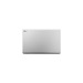 LG 15U470-KA5SK Características LG 15U470-KA5SK Características