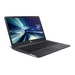 LG 15U570-KA50K Specs LG 15U570-KA50K Specs