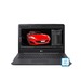 LG 15U570-KA50K Specs LG 15U570-KA50K Specs