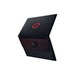 Samsung NP8500GM-X09 Specs