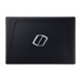 Samsung NT800G5H-X78B Specs Samsung NT800G5H-X78B Specs
