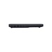 Samsung NT800G5H-X78B Specs Samsung NT800G5H-X78B Specs