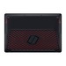 Samsung NT800G5H-X78B Specs Samsung NT800G5H-X78B Specs