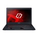 Samsung NT800G5H-X78B Specs Samsung NT800G5H-X78B Specs