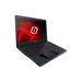 Samsung NP8500GM-X09 Specs