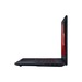 Samsung NT800G5H-X78B Specs Samsung NT800G5H-X78B Specs