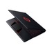 Samsung NP8500GM-X09 Specs