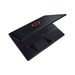 Samsung NP8500GM-X09 Specs