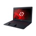 Samsung NT800G5H-X78B Specs Samsung NT800G5H-X78B Specs