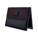 Samsung NP8500GM-X09 Specs