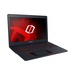 Samsung NT800G5H-X78B Specs Samsung NT800G5H-X78B Specs