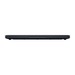 Samsung NT800G5H-X78B Specs Samsung NT800G5H-X78B Specs