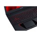Samsung NP8500GM-X09 Specs