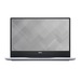 DELL Inspiron 7000 7460 CAI147W10P7B2559 Specs DELL Inspiron 7000 7460 CAI147W10P7B2559 Specs