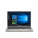 ASUS Vivobook Max F541UJ-GQ119T Specyfikacje ASUS Vivobook Max F541UJ-GQ119T Specyfikacje