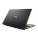 ASUS Vivobook Max F541UJ-GQ119T Specyfikacje ASUS Vivobook Max F541UJ-GQ119T Specyfikacje