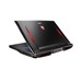 MSI Gaming GT GT73EVR 7RF-1081UK Titan Pro Specs MSI Gaming GT GT73EVR 7RF-1081UK Titan Pro Specs