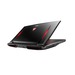 MSI Gaming GT GT73EVR 7RF-1081UK Titan Pro Specs MSI Gaming GT GT73EVR 7RF-1081UK Titan Pro Specs