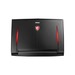 MSI Gaming GT GT73EVR 7RF-1081UK Titan Pro Specs MSI Gaming GT GT73EVR 7RF-1081UK Titan Pro Specs