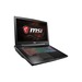 MSI Gaming GT GT73EVR 7RF-1081UK Titan Pro Specs MSI Gaming GT GT73EVR 7RF-1081UK Titan Pro Specs