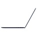 ASUS Zenbook Pro 15 UX550GD-BN023T Ausstattung ASUS Zenbook Pro 15 UX550GD-BN023T Ausstattung