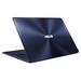 ASUS Zenbook Pro UX550VE-BN072R Caratteristiche ASUS Zenbook Pro UX550VE-BN072R Caratteristiche