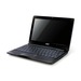 Acer Aspire One D270-26Dkk Specyfikacje Acer Aspire One D270-26Dkk Specyfikacje