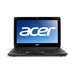 Acer Aspire One D270-26Dkk Specyfikacje Acer Aspire One D270-26Dkk Specyfikacje