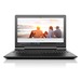 Lenovo 7000 80WB0002CD Caratteristiche Lenovo 7000 80WB0002CD Caratteristiche