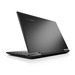 Lenovo 7000 80WB0002CD Caratteristiche Lenovo 7000 80WB0002CD Caratteristiche