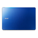 Acer Aspire F F5-573-3832 Características