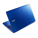 Acer Aspire F F5-573-3832 Características