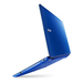 Acer Aspire F F5-573-3832 Características