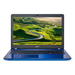 Acer Aspire F F5-573-3832 Características