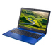 Acer Aspire F F5-573-3832 Características