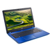 Acer Aspire F F5-573-3832 Características