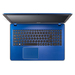 Acer Aspire F F5-573-3832 Características