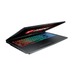 MSI Gaming GF GF62VR 7RF 4K-1029 Características MSI Gaming GF GF62VR 7RF 4K-1029 Características