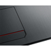 MSI Gaming GF GF72VR 7RF-650 Características
