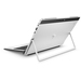 HP Elite x2 1012 G2 1VX36EA Specs HP Elite x2 1012 G2 1VX36EA Specs