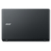 Acer Aspire ES ES1-511-C7QA Caratteristiche Acer Aspire ES ES1-511-C7QA Caratteristiche